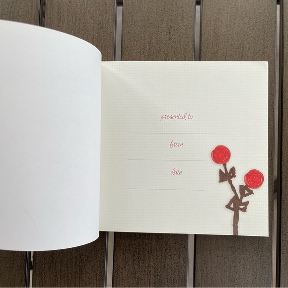 ⚡️FINAL PRICE⚡️ 'A LIFETIME OF GIRLFRIENDS: MOMENTS OF CONNECTION' BOOK!! - Picture 4 of 8